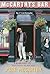 McCarthy's Bar: A Journey of Discovery In Ireland by Pete McCarthy (2003-03-03)