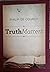 Truth Matters by Philip De Courcy