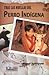 Tras las huellas del perro indígena by Miguel Rodríguez