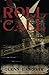Roll Call: A True Prison Story of Corruption and Redemption by Langohr, Glenn Thomas (2009) Paperback