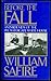 Before the Fall : An Inside View of the Pre-Watergate White House