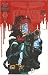 Marvel Comics Presents #146 Featuring Dr. Strange and Blaze Late January 1994