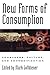 New Forms of Consumption (2000-11-03)