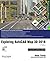 Exploring AutoCAD Map 3D 2016, 6th Edition by Prof. Sham Tickoo Purdue Univ. (2015-09-03)