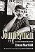 Journeyman: An Autobiography by Ewan Maccoll (2009-09-01)