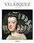 Velázquez