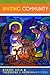 By Robert Kolb Inviting Community (1st First Edition) [Paperback]