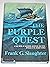 The Purple Quest