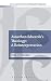 Jonathan Edwards's Theology by Kyle C. Strobel