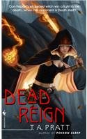 Dead Reign