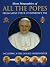 All The Popes From St. Peter to Francis