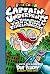 The Captain Underpants Full Color Collection II (Captain Underpants, #6-11)