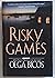 Risky Games
