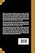 Analysis of Some Statistics of Collegiate Education;