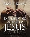 Experiencing the ...