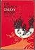 The Seventh Galaxy Reader