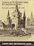 Alkmaar in prehistorie en middeleeuwen: Tien jaar stadskernonderzoek (Alkmaarse historische reeks) (Dutch Edition)