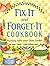 Fix-It and Forget-It Cookbook by Dawn J Ranck (2001-01-25)