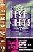 Cracker: Best Boys (Cracker Series) by Gareth Roberts (2000-03-02)