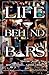 Life Behind Bars by Holmes, Mr Joe (2012) Paperback