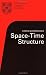 Space-Time Structure (Cambridge Science Classics) by Schrö, Erwin; dinger published by Cambridge University Press Paperback