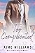 Too Complicated (Billionaire Secrets)