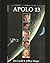 Apollo 13 by Jim Lovell