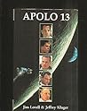 Apollo 13