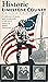 Historic Limestone County: A collection of stories and, incidentally, some history from Limestone County, Alabama, and surrounding counties