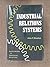 Industrial Relations Systems (Masterworks in Industrial Relations)