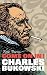 Come On In!: New Poems
