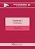 By Terence Tao - Analysis I (Texts and Readings in Mathematics) (3rd Edition) (2014-10-30) [Hardcover]