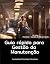 Guia rápido para gestão da ...