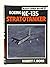 Boeing Kc-135 Stratotanker (Modern Combat Aircraft)