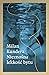 Nieznosna lekkosc bytu by Milan Kundera