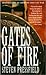 Gates of Fire: An Epic Novel of the Battle of Thermopylae