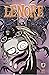 Lenore #9