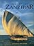 Images of Zanzibar