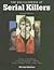 [The Encyclopedia of Serial Killers (Facts on File Crime Library)] [By: Newton, Michael] [February, 2006]
