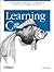 Learning C# by Jesse Liberty (2002-09-01)
