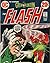Flash #222