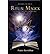 Mastering the Art of Ritual Magick: Greater Key v. 3 (Paperback) - Common