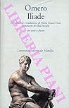 Iliade. Introduzi...