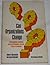 Can Organizations Change?: Environmental Protection, Citizen Participation and the Corps of Engineers by Daniel A. Mazmanian (1979-03-01)