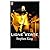 La Ligne verte by Stephen  King