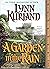 A Garden In The Rain by Lynn Kurland