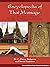 [The Encyclopedia of Thai Massage: A Complete Guide to Traditional Thai Massage Therapy & Acupressure] (By: C. Pierce Salguero) [published: December, 2011]