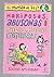 Mariposas abusonas y malas, malas constumbres -elmundo de ally- (Spanish Edition)