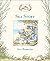 Sea Story (Brambly Hedge) by Jill Barklem by Jill Barklem