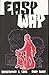 Easy Way by Christopher E. Long (2005-12-22)